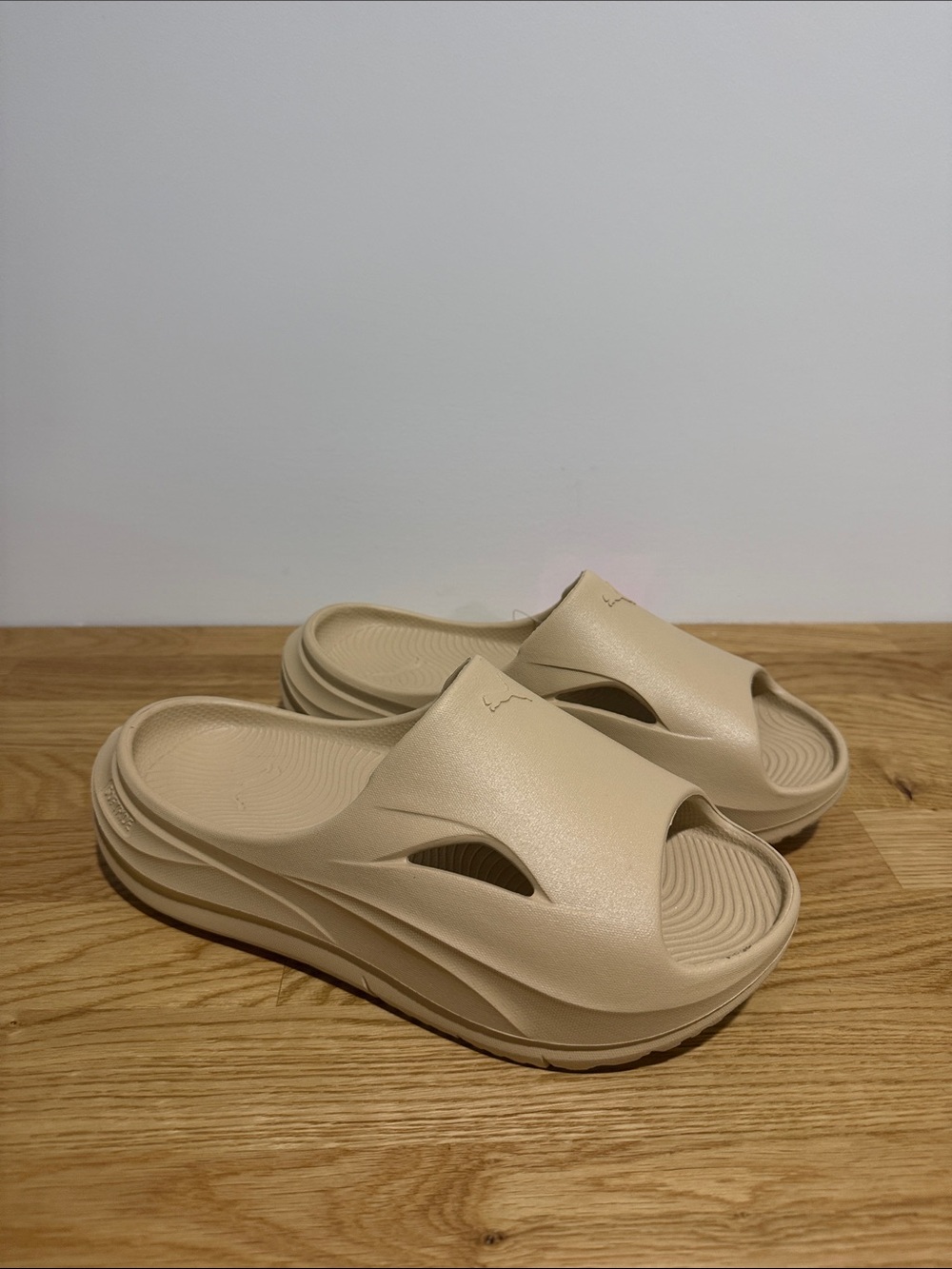 Puma Softride ZeroG Slide